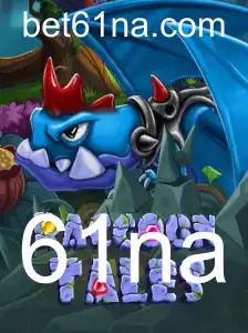 RaccoonTales: Uma Aventura de Estratégia e Diversão