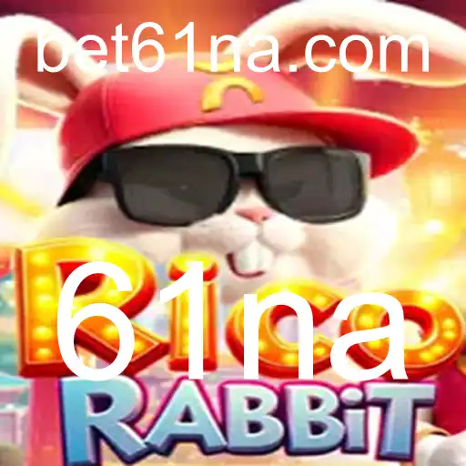 Descubra o Fascinante Mundo de RicoRabbit: Um Jogo Revolucionário