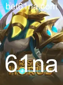 Descubra o Fascinante Mundo de RiseofHorus