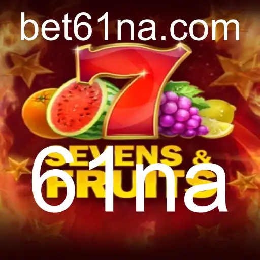 Descubra SevensFruits: O Jogo que Mescla Clássico e Inovação