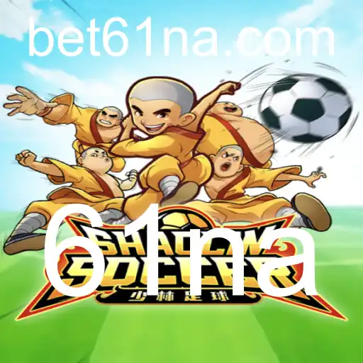 Descubra a Emoção do Jogo ShaolinSoccer: Regras e Introdução