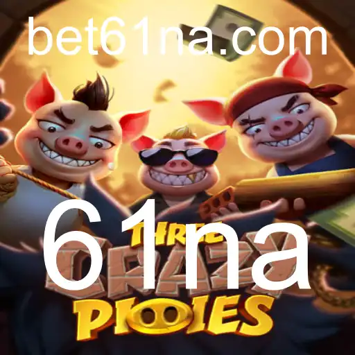 Desvendando o Fascinante Universo de ThreeCrazyPiggies