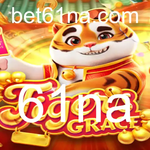 Descubra o Mundo Emocionante de TigersGrace: A Nova Sensação dos Jogos