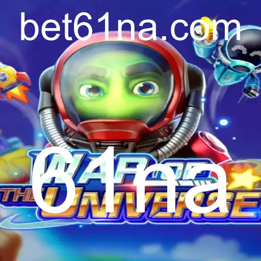 Descubra WAROFTHEUNIVERSE: Uma Aventura Épica no Cosmos