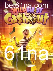 Explorando o Mundo de WildHeistCashout: Regras e Estratégias