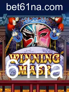 WinningMask: Um Jogo Inovador de Estratégia e Habilidade
