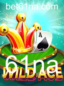 Descubra WildAce: O Jogo de Estratégia e Aventura Inovador