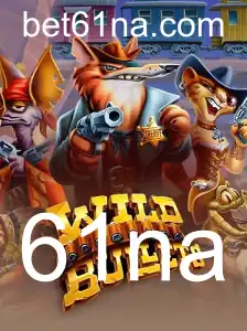 Descubra WildBullets: O Jogo Que Está Revolucionando a Experiência de Tiro