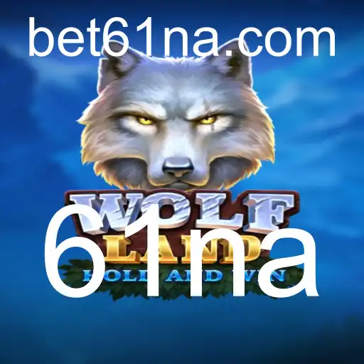 Explorando o Mundo de WolfLand: Aventuras e Estratégias