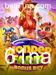 Explorando o Maravilhoso Mundo do Jogo WonderFarmBonusBuy