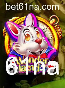 Descubra Wonderland: Um Jogo de Aventuras e Desafios