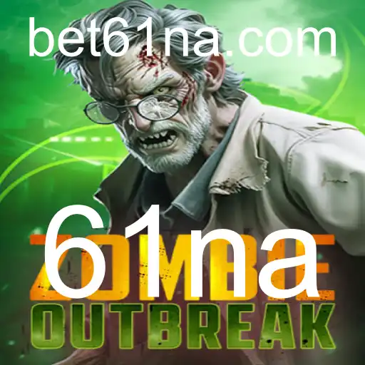 Explore o Mundo de ZombieOutbreak: Estratégia e Aventura em Um Mundo Pós-Apocalíptico
